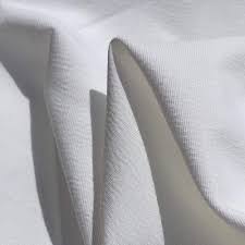Lyocell Fabrics